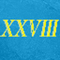 Pencapaian [C12V6] Minimal Murderer XXVIII dalam permainan Drakengard untuk PS2