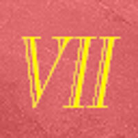 Pencapaian [C2V{XIII}] Mass Murderer VII dalam permainan Drakengard untuk PS2