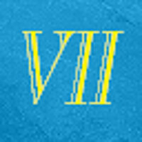 Pencapaian [C2V{XIII}] Minimal Murderer VII dalam permainan Drakengard untuk PS2