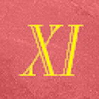 Pencapaian [C3V8] Mass Murderer XI dalam permainan Drakengard untuk PS2