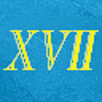 Pencapaian [C5V3] Minimal Murderer XVII dalam permainan Drakengard untuk PS2