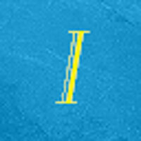 Pencapaian [C1V2] Minimal Murderer I dalam permainan Drakengard untuk PS2