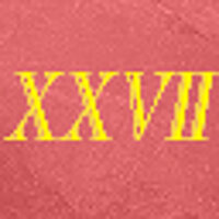 Pencapaian [C12V3] Mass Murderer XXVII dalam permainan Drakengard untuk PS2