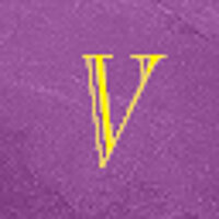 Pencapaian [C2V{XIII}] Defensively Diverse Duelist V dalam permainan Drakengard untuk PS2