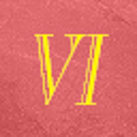 Pencapaian [C2V8] Mass Murderer VI dalam permainan Drakengard untuk PS2