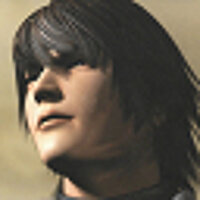 Досягнення Love у грі Drakengard для PS2