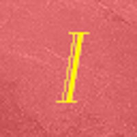 Pencapaian [C1V2] Mass Murderer I dalam permainan Drakengard untuk PS2