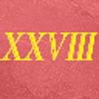 Pencapaian [C12V6] Mass Murderer XXVIII dalam permainan Drakengard untuk PS2