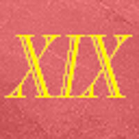 Pencapaian [C6V4] Mass Murderer XIX dalam permainan Drakengard untuk PS2