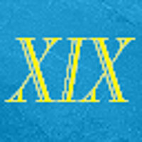 Pencapaian [C6V4] Minimal Murderer XIX dalam permainan Drakengard untuk PS2