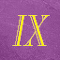 Pencapaian [C6V4] Defensively Diverse Duelist IX dalam permainan Drakengard untuk PS2