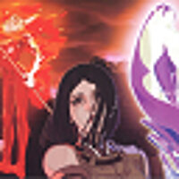 Досягнення Arioch's Madness у грі Drakengard для PS2
