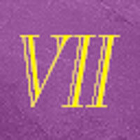 Pencapaian [C3V{XIV}] Defensively Diverse Duelist VII dalam permainan Drakengard untuk PS2