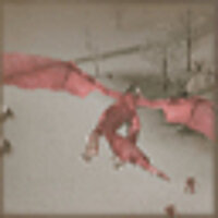 Pencapaian [C4V7] Forbidden Places dalam permainan Drakengard untuk PS2