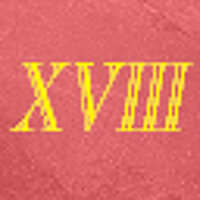 Pencapaian [C5V7] Mass Murderer XVIII dalam permainan Drakengard untuk PS2