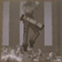 Pencapaian [C11V1] Maze dalam permainan Drakengard untuk PS2