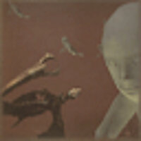 Pencapaian [C12V2] Extermination dalam permainan Drakengard untuk PS2