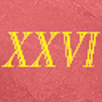 Pencapaian [C11V{II}] Mass Murderer XXVI dalam permainan Drakengard untuk PS2