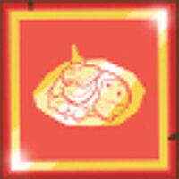 Досягнення Braise the Lord у грі Epic Chef для GOG