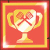 Досягнення Rookie Cutter у грі Epic Chef для GOG