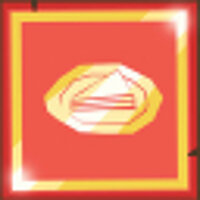 Досягнення Light Bite у грі Epic Chef для GOG