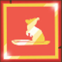 Досягнення Sing A Song of Silkspence у грі Epic Chef для GOG