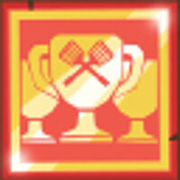 Досягнення G.O.A.T. Cheese у грі Epic Chef для GOG