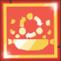 Досягнення It's a Syn у грі Epic Chef для GOG