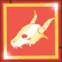 Досягнення I Tame, I Saw, I Conquered у грі Epic Chef для GOG