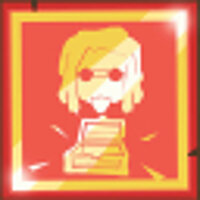 Досягнення A Prize, Mother Cooker! у грі Epic Chef для GOG