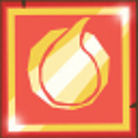 Досягнення Vigor Happy у грі Epic Chef для GOG