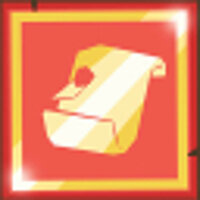 Досягнення Bureaucracy у грі Epic Chef для GOG