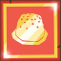 Досягнення Calorific у грі Epic Chef для GOG