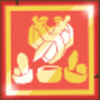 Досягнення Have Some Decorum у грі Epic Chef для GOG