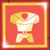 Досягнення Add a Little Zest у грі Epic Chef для GOG