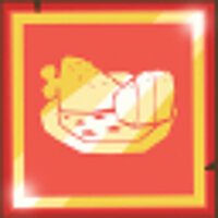 Досягнення Meat Sweats у грі Epic Chef для GOG