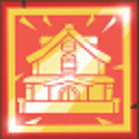 Досягнення House Salad у грі Epic Chef для GOG