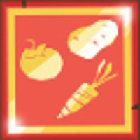 Досягнення The Way Momma Cooked It у грі Epic Chef для GOG