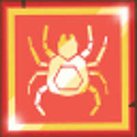 Досягнення Natural Venomena у грі Epic Chef для GOG