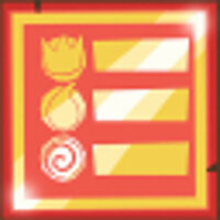 Досягнення Stat's The Way to Do It у грі Epic Chef для GOG