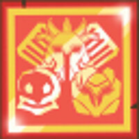 Досягнення Feast from the East у грі Epic Chef для GOG