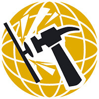 Трофей {trophy} у грі DREDGE - The Iron Rig для PS4