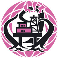 Трофей {trophy} у грі DREDGE - The Iron Rig для PS4