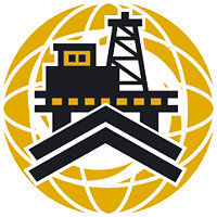 Трофей {trophy} у грі DREDGE - The Iron Rig для PS4