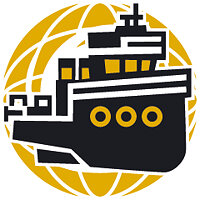 Трофей {trophy} у грі DREDGE - The Iron Rig для PS4