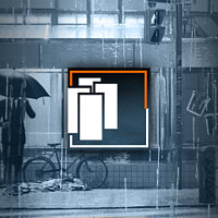 Досягнення Talismania у грі Ghostwire: Tokyo для Xbox Series