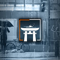 Досягнення Opening a Path у грі Ghostwire: Tokyo для Xbox Series