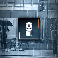 Досягнення Roadside Spirituality у грі Ghostwire: Tokyo для Xbox Series