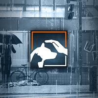 Досягнення Animal Lover у грі Ghostwire: Tokyo для Xbox Series