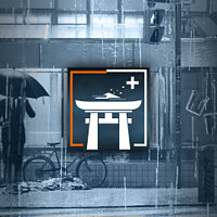 Досягнення Further Liberation у грі Ghostwire: Tokyo для Xbox Series